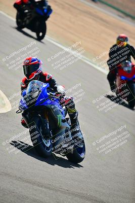 media/Oct-25-2025-2WTD (Sat) [[1e4a1f2fa2]]/C Group/Session 3 (Chicane 2)/